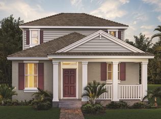 16488 Point Rock Dr, Winter Garden, FL 34787