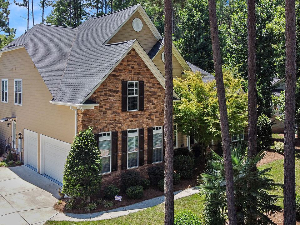 1st image of 120 Kestrel Ct
