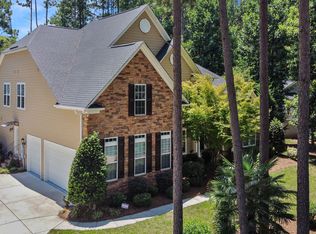 120 Kestrel Ct, Mount Holly, NC 28120