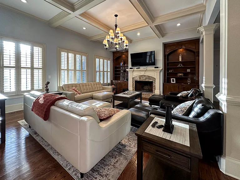 Briarcliff Rd NE — Photo 9
