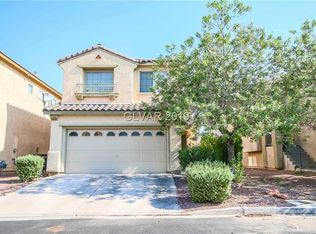6344 Barrington Bridge Ave #0, Las Vegas, NV 89122