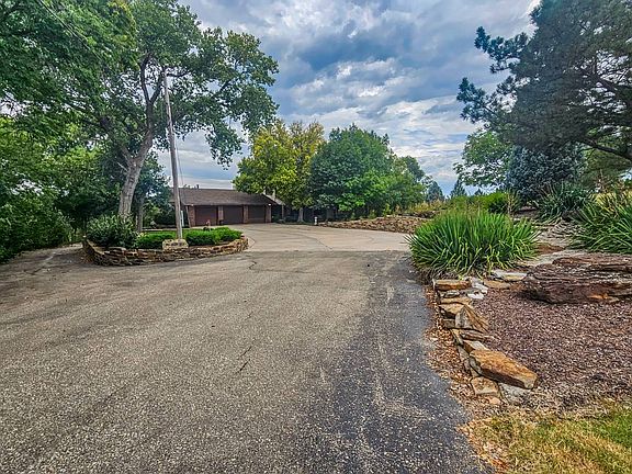 59th image of this home