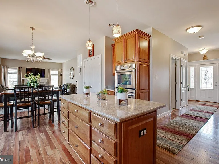 3253 Cannoncade Ct — Photo 3