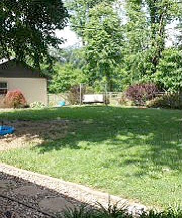 3rd image of 5323 Webster Ln