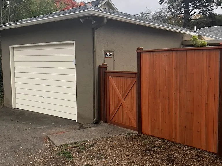 7640 Healdsburg Ave — Photo 7
