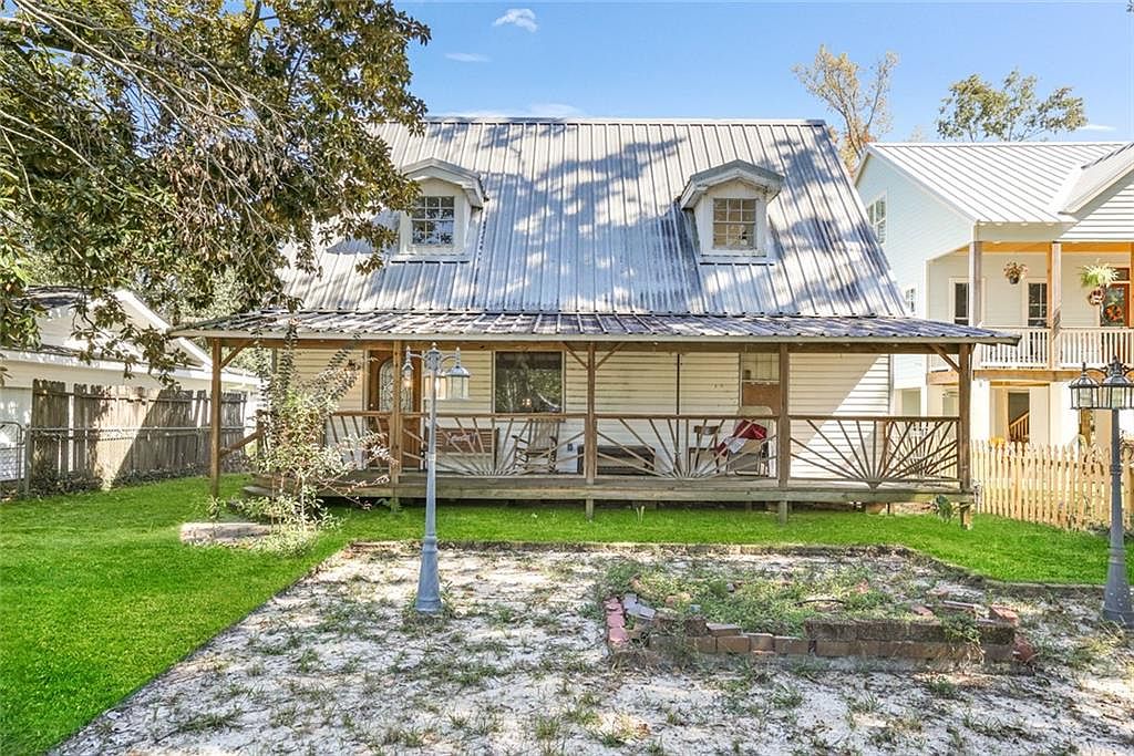 343 Adair St, Mandeville, LA 70448 MLS 2387565 Zillow