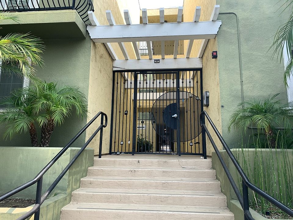 1st image of 5055 Collwood Way #207