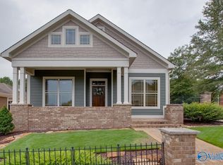 8667 Bellewood Ln NW, Madison, AL 35756