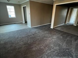 713 E Tickle St, Dyersburg, TN 38024