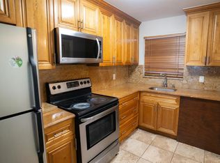 4640 Lucerne Lakes Blvd APT 506, Lake Worth, FL 33467