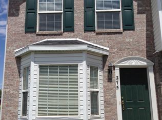 275 E 950 S, Payson, UT 84651