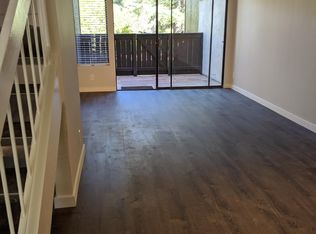 951 Miramonte Dr APT 5, Santa Barbara, CA 93109