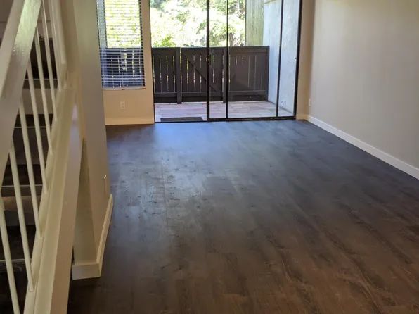 951 Miramonte Dr APT 5, Santa Barbara, CA 93109