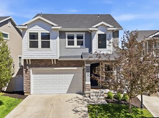 4936 W Red Ruby Ln, Herriman, UT 84096