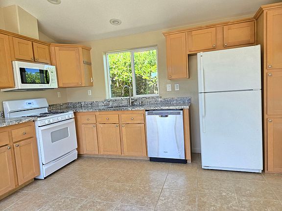 4th image of 2249 Belthorn Ct #Adu