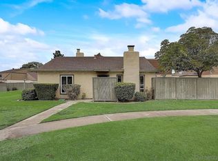 9033 Hillery Dr, San Diego, CA 92126