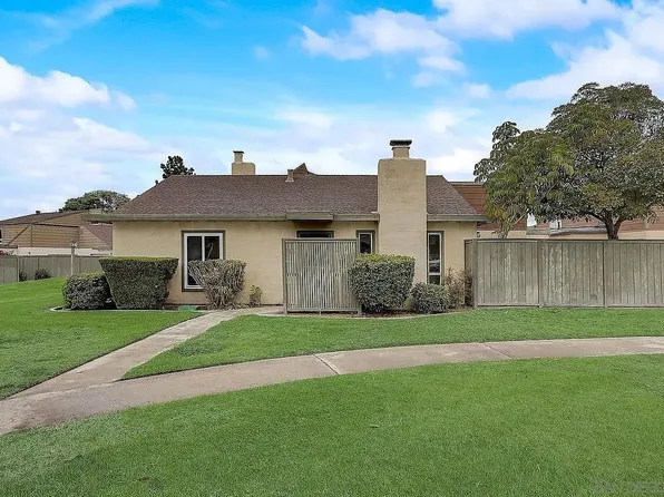 9033 Hillery Dr, San Diego, CA 92126