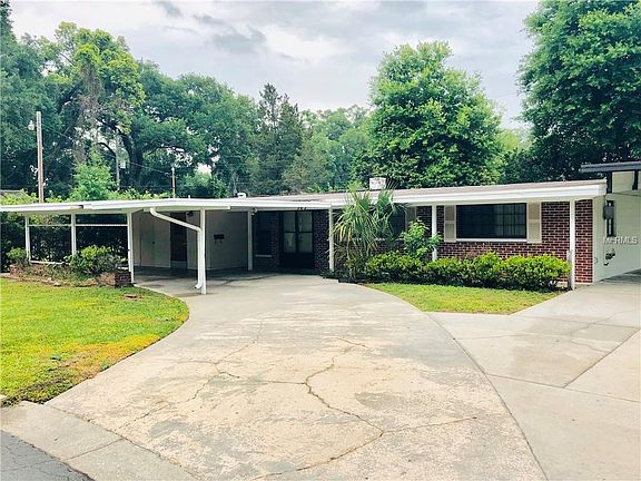 5th image of 505 W Palmeden Dr