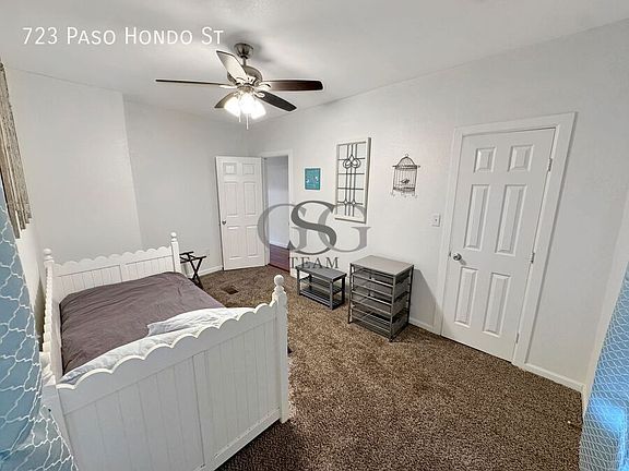5th image of 723 Paso Hondo St