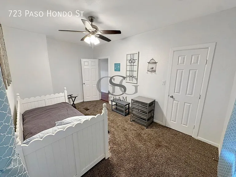 723 Paso Hondo St — Photo 5
