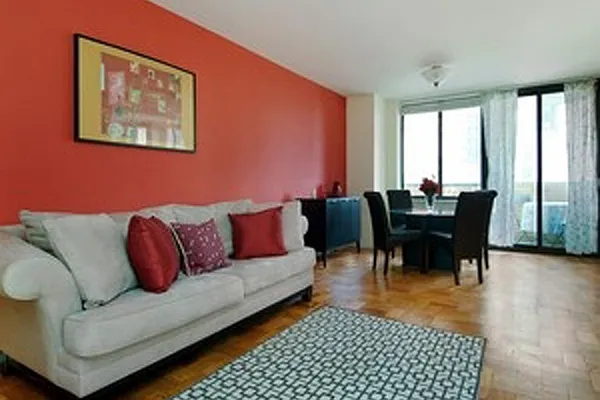 Sold by Corcoran | media 17