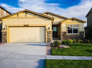 4801 Trinidad Lake Ct, Colorado Springs, CO 80924