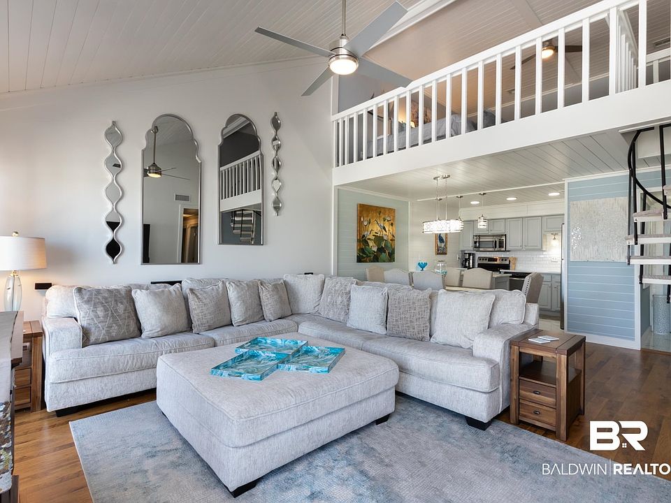 1st image of 26115 Perdido Beach Blvd APT 3-H