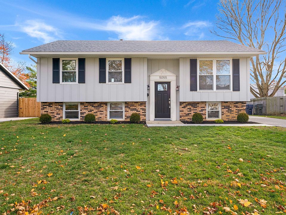 1st image of 5055 Grandon Dr