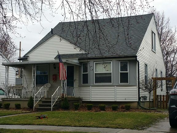 3rd image of 222 S Edgeworth Ave