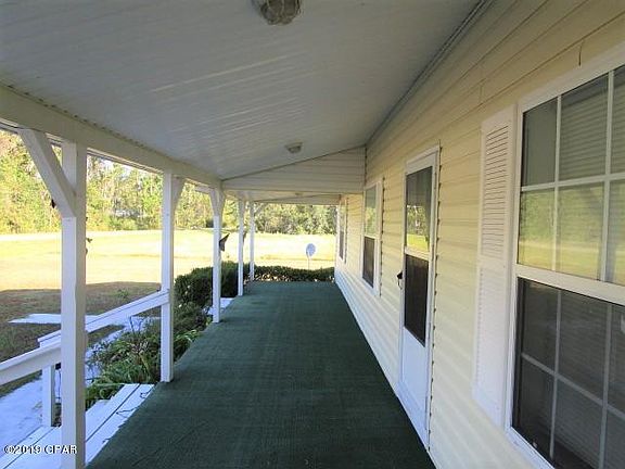 3rd image of 23694 NW County Road 333