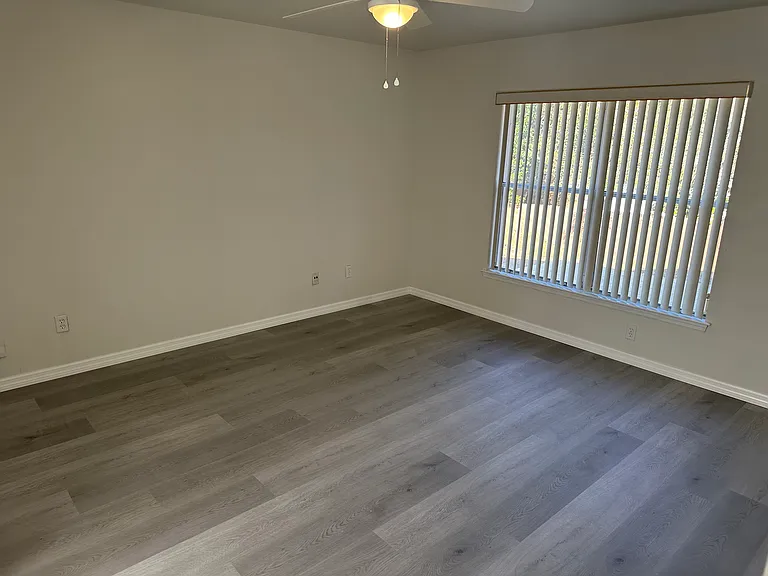 7115 Gray Shadow St — Photo 3