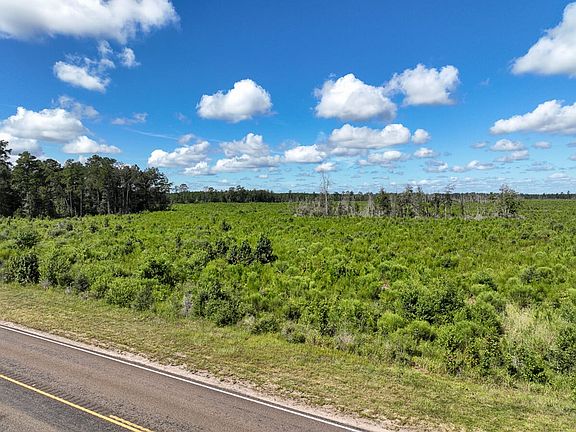 5th image of Fm 92