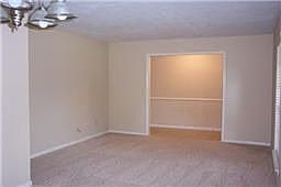 2nd image of 12926 Westella Dr