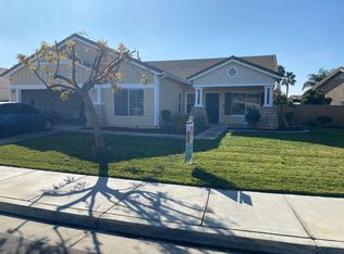 31431 Gironde Ct, Winchester, CA 92596