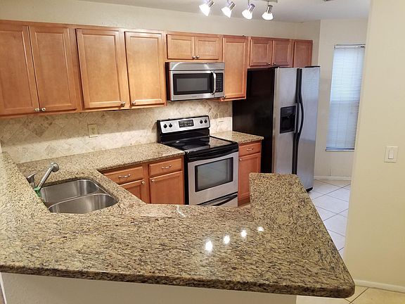 2nd image of 7809 Sugar Brook Ct #7809