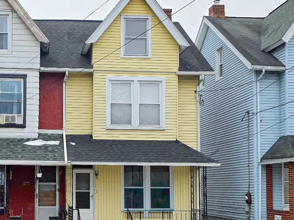 144 S 6th St, Columbia, PA 17512