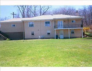 1st image of 5 Brightwood Dr