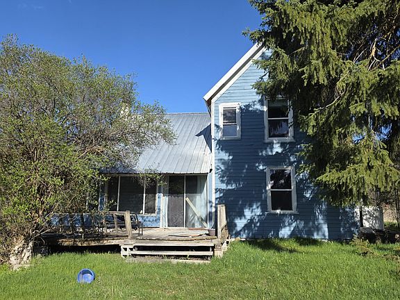 2nd image of 2288 Cedonia Addy Rd #B
