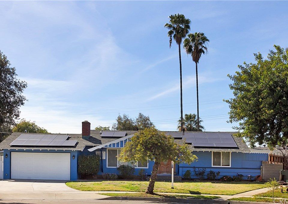1st image of 2133 Ravenswood Way