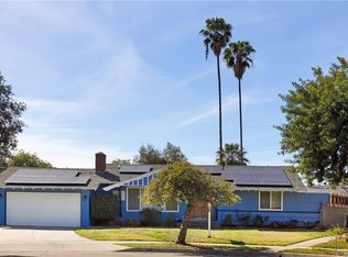 2133 Ravenswood Way, Pomona, CA