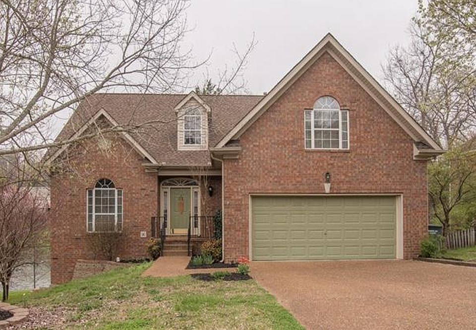 1st image of 1405 Brighton Cir
