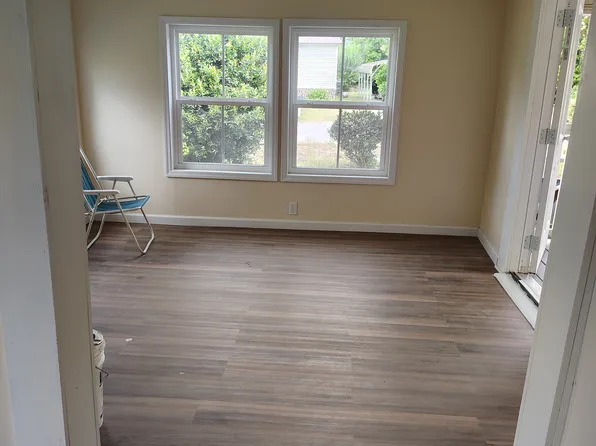 503 W 9th St, Adel, GA 31620