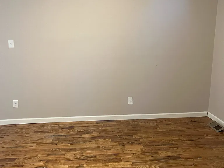 4261 Blair Ave — Photo 18