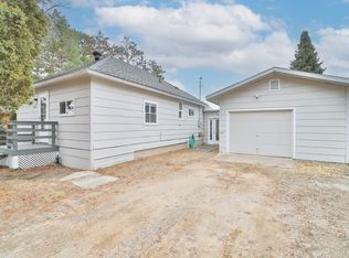 210 3rd St NE, Crosby, MN 56441