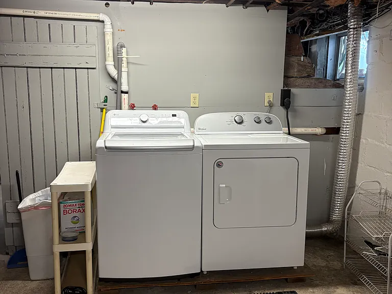 56 Carver Rd #2 — Photo 15
