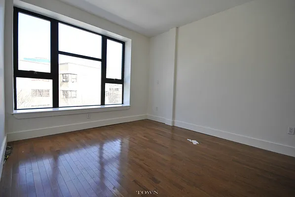 Rented by Town Residential | media 7