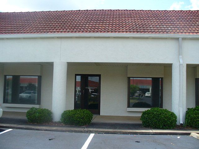 1st image of 3201 Montgomery Hwy