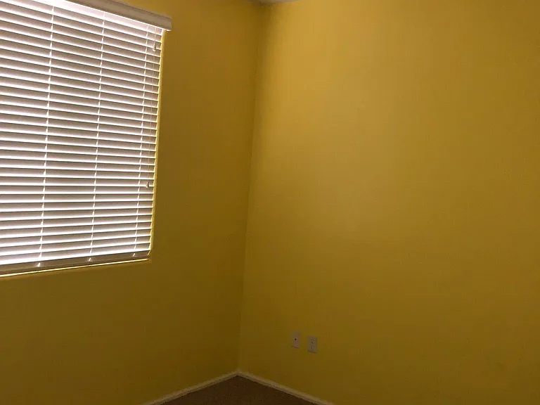 10450 S Cutting Horse Dr — Photo 16