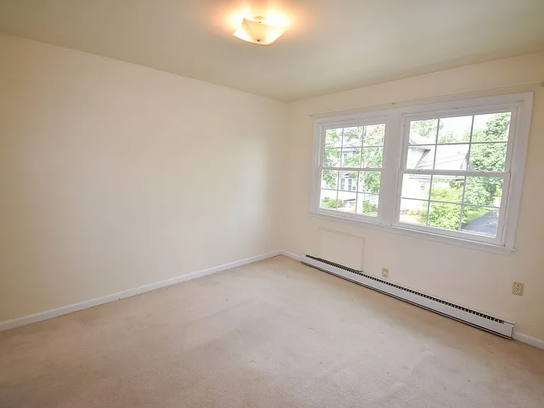 344 W Water St — Photo 20