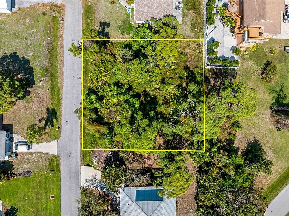 1st image of Devon Rd Lot 7730